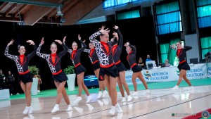 acerbi   alborghetti   alfarano   arrostuto   beretta   massardi   migliorati   miodini   pedana   pedana   signorelli lombardia tr dance sfe09988 copia simone ferraro ph